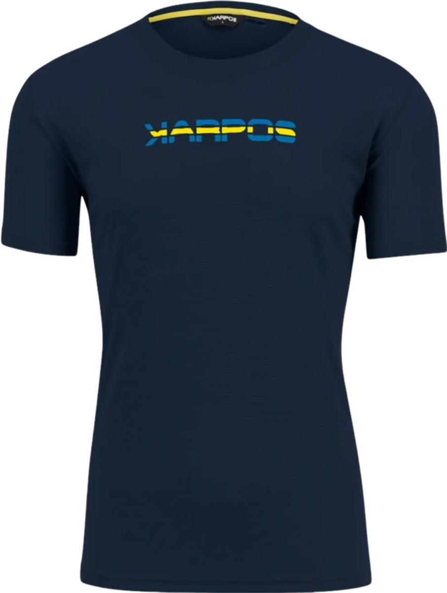 Image de produit pour Maillot Loma - Homme