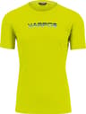 Colour: Primrose - Lichen - Stargazer