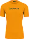 Colour: Radiant - Rifle - Cedar