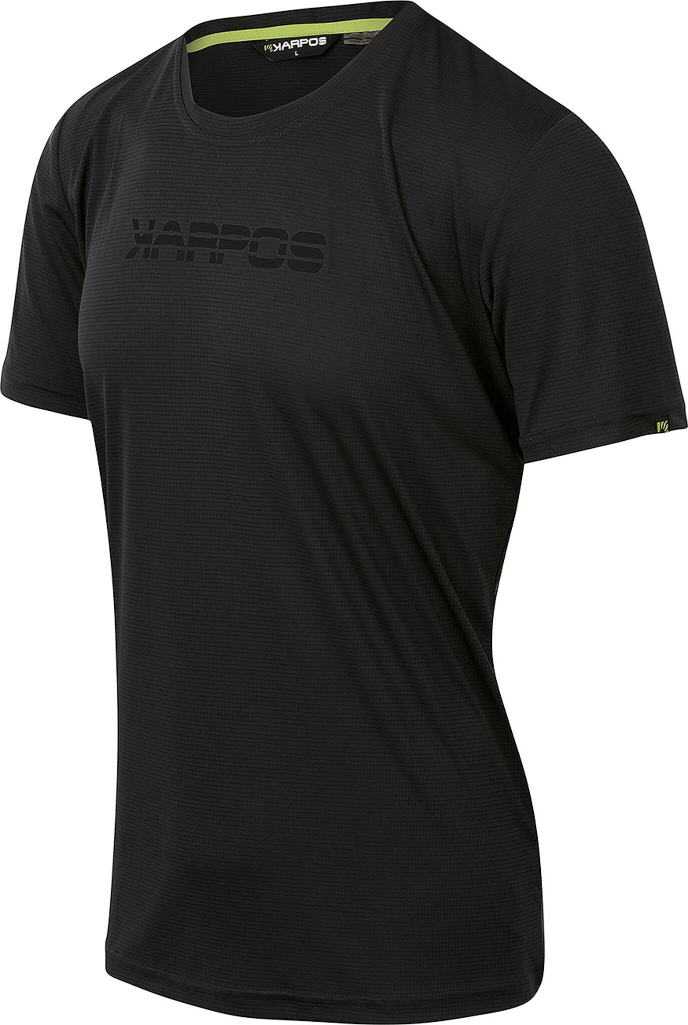 Product image for Loma Jersey - Men's