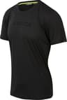 Couleur: Black