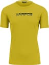 Couleur: Lemon Curry - North Atlantic