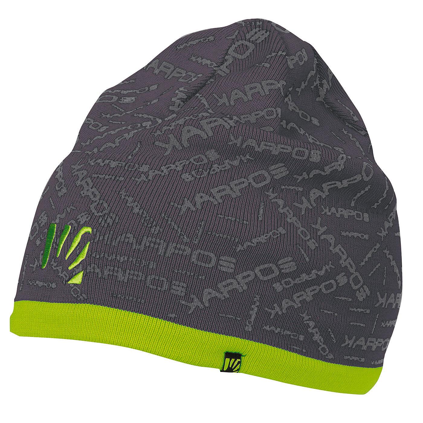 Product gallery image number 1 for product Fogoler Cap - Men's
