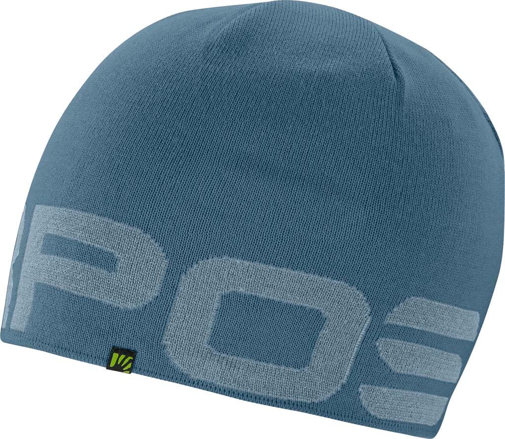 Numéro de l'image de la galerie de produits 1 pour le produit Larin Cap - Men's