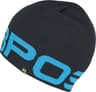 Couleur: Black - Blue Atoll