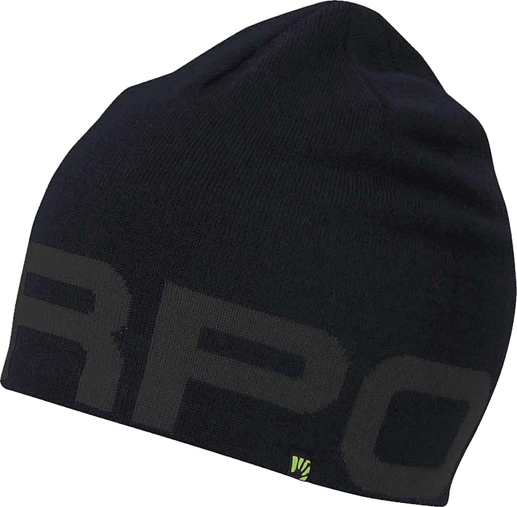 Product image for Larin Cap - Men's