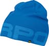 Couleur: Bluette - Cyan