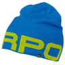 Couleur: Bluette Karpos Green