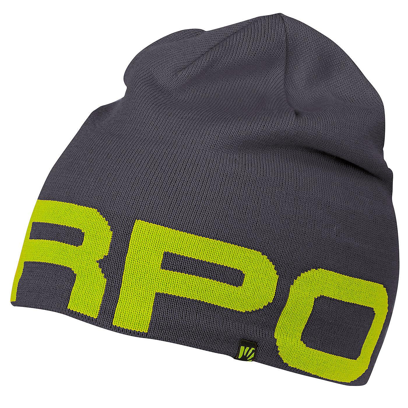 Product gallery image number 1 for product Larin Cap - Men's