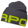 Couleur: Dark Grey - Green