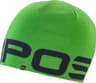 Couleur: Green Flash - Midnight