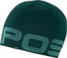 Couleur: Jungle Green - North Atlan