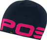 Couleur: Vulcan - Pink