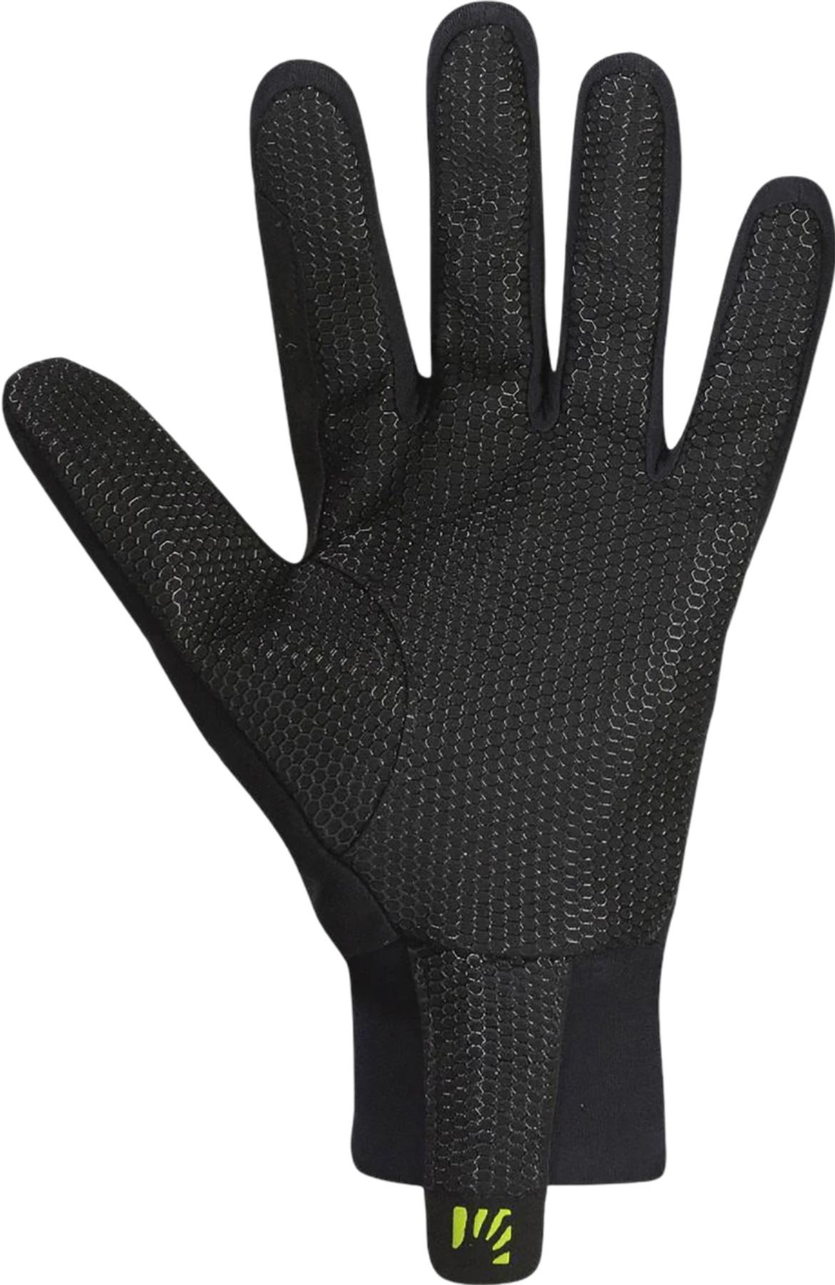 Product gallery image number 2 for product Race Glove - Men's