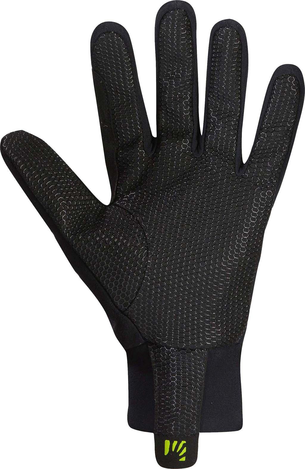 Numéro de l'image de la galerie de produits 2 pour le produit Gants Race - Homme