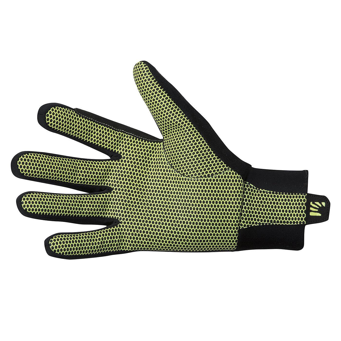 Product gallery image number 1 for product Race Glove - Men's