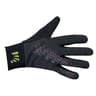 Couleur: Pink Fluo Black