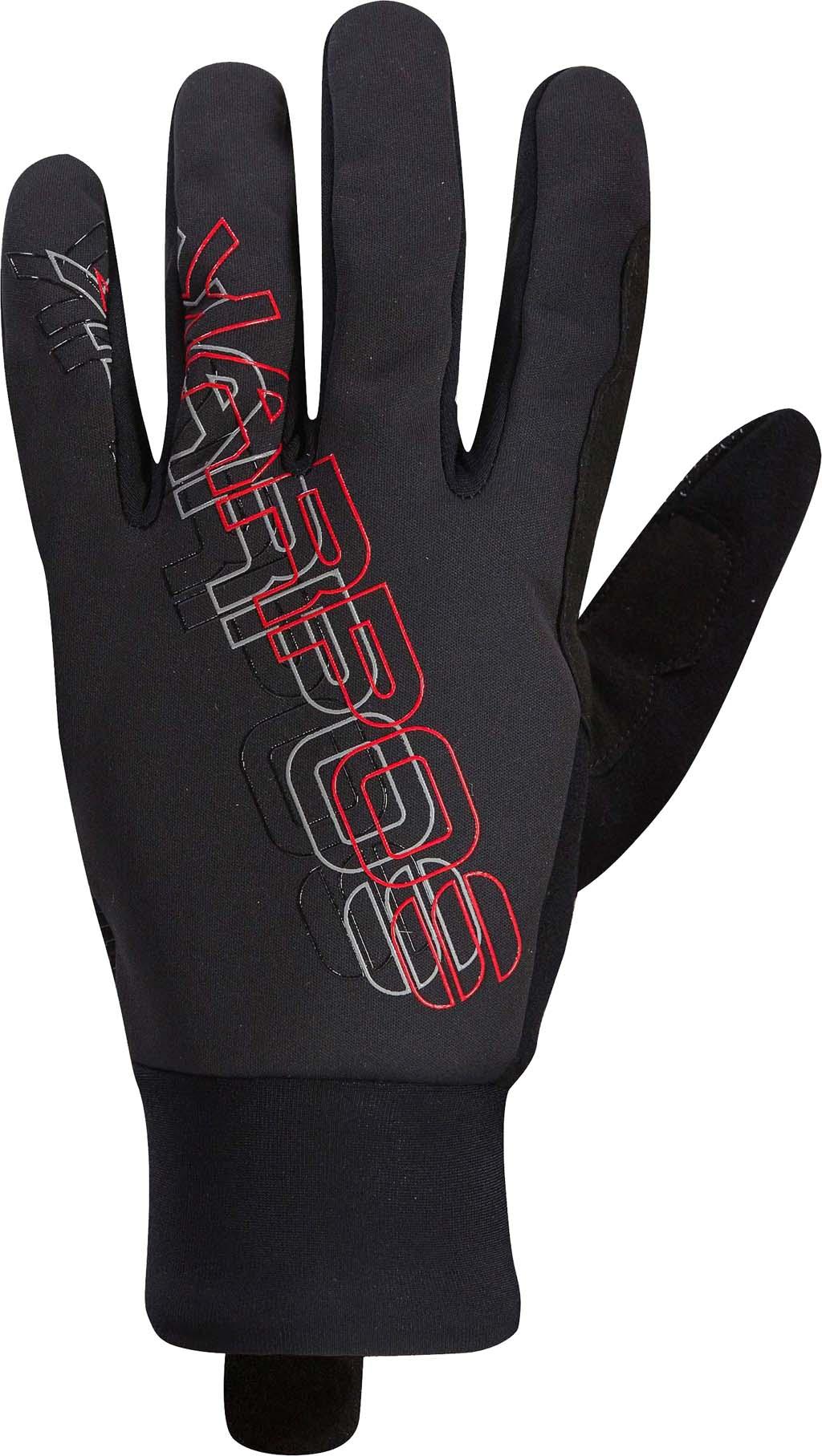 Image de produit pour Gants Race - Homme