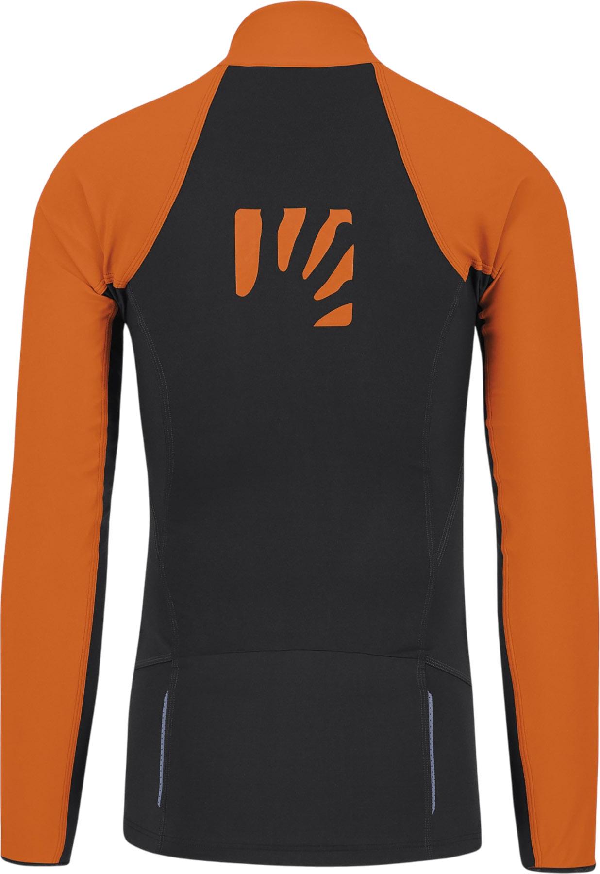 Product gallery image number 2 for product Alagna Lite Jacket - Men's