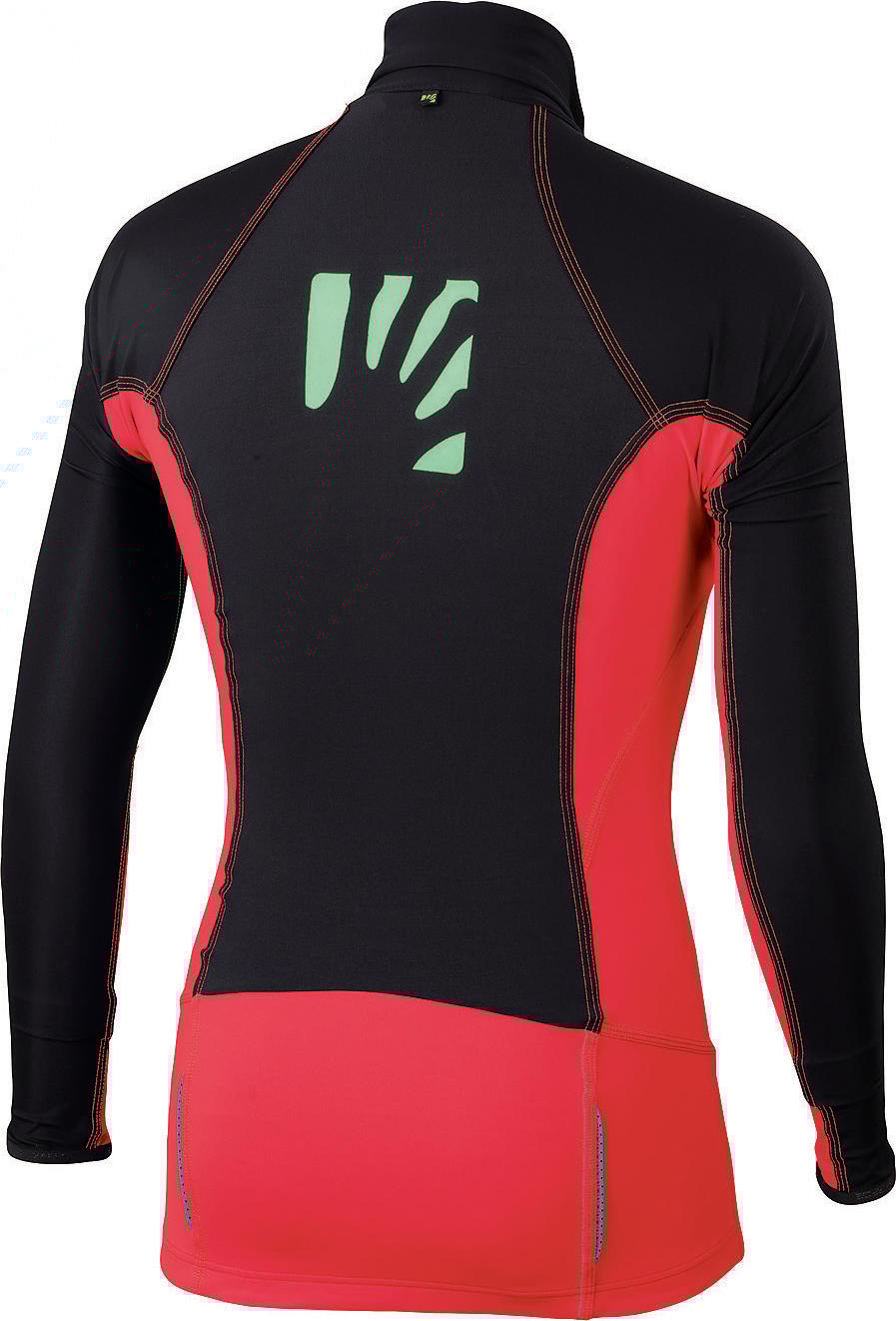 Product gallery image number 2 for product Alagna Lite Jacket - Men's