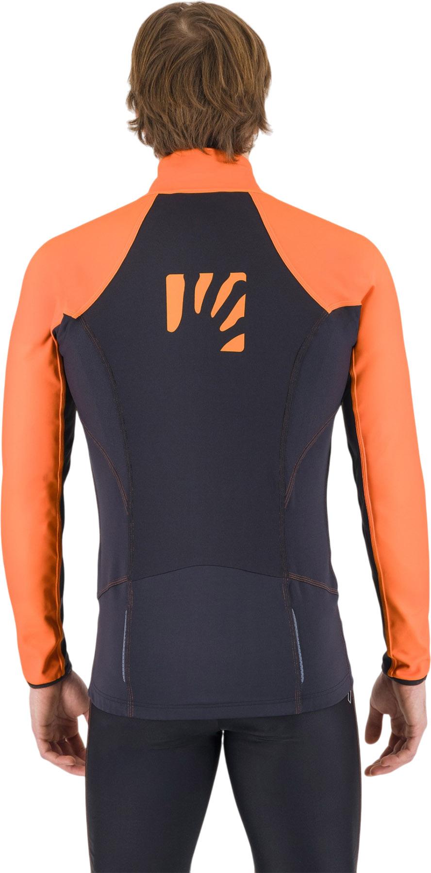 Product gallery image number 3 for product Alagna Lite Jacket - Men's