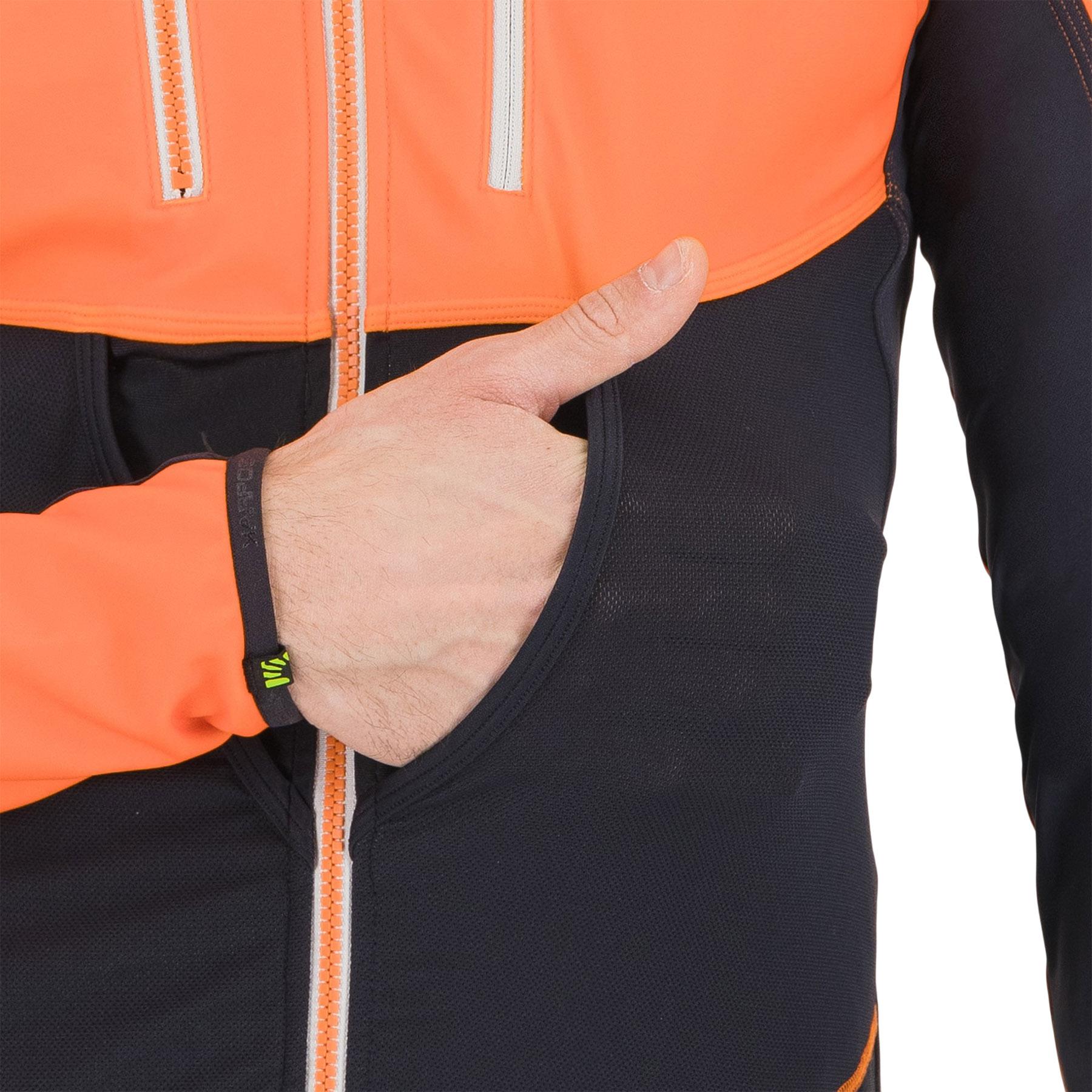 Product gallery image number 6 for product Alagna Lite Jacket - Men's
