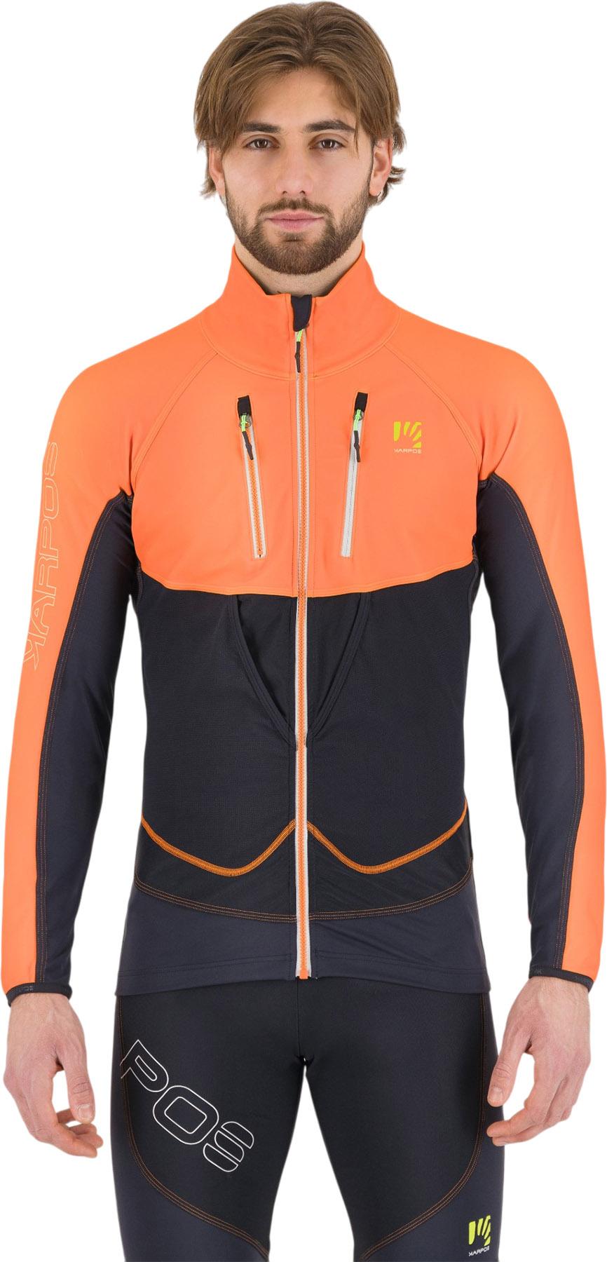 Product gallery image number 5 for product Alagna Lite Jacket - Men's