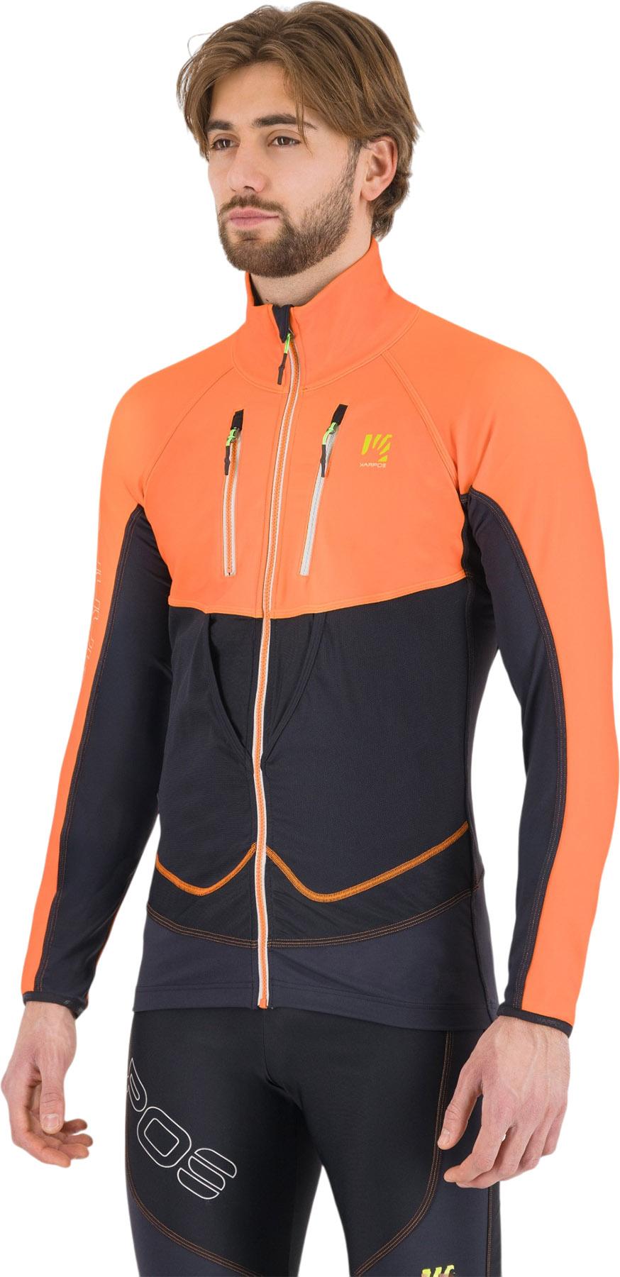 Product gallery image number 7 for product Alagna Lite Jacket - Men's