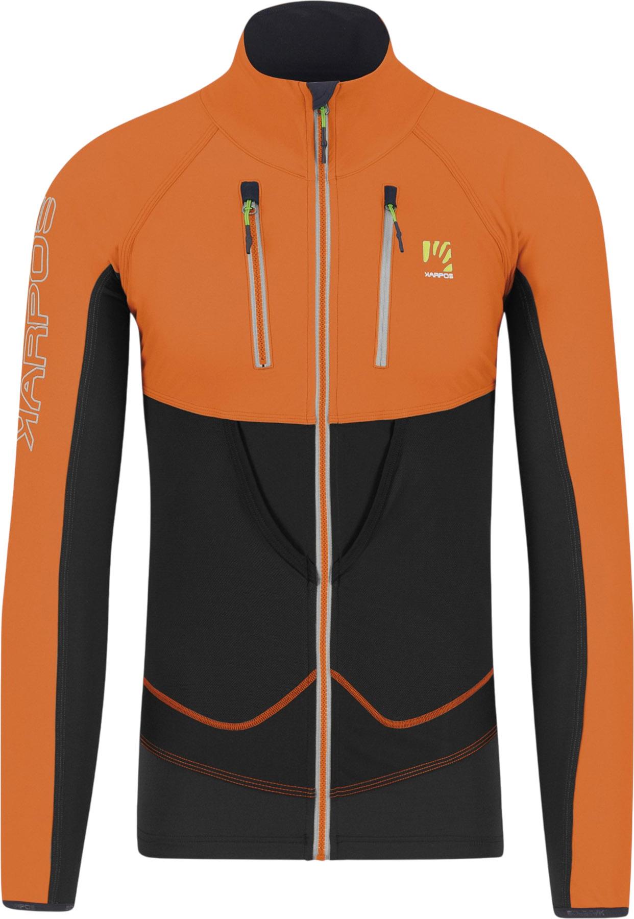 Product image for Alagna Lite Jacket - Men's