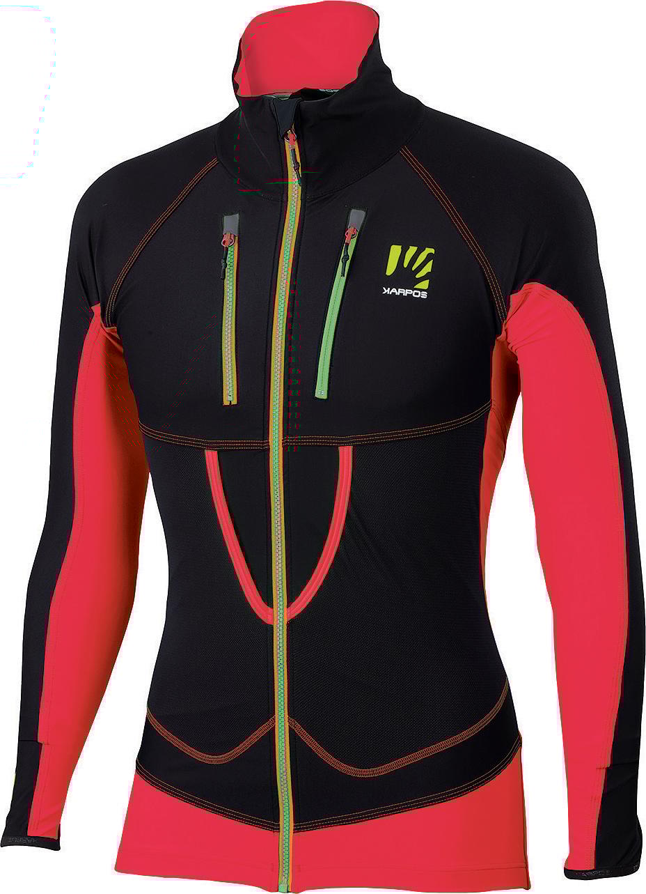 Product gallery image number 1 for product Alagna Lite Jacket - Men's