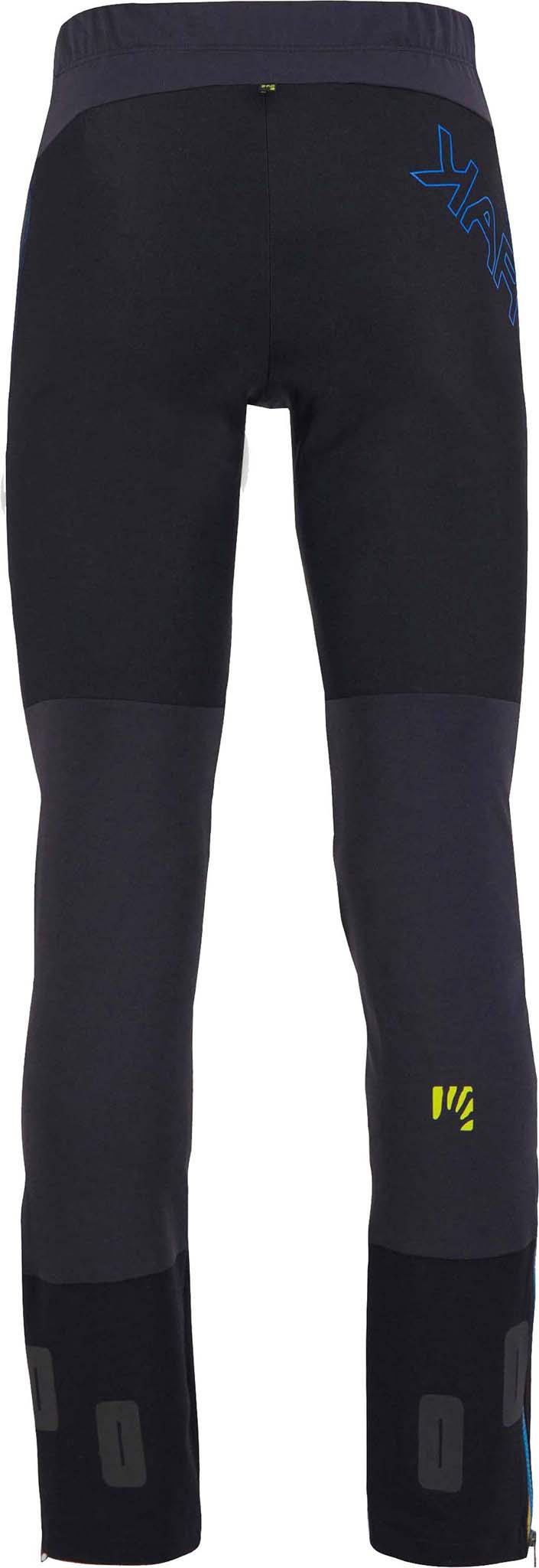 Numéro de l'image de la galerie de produits 2 pour le produit Pantalon Alagna Lite - Homme