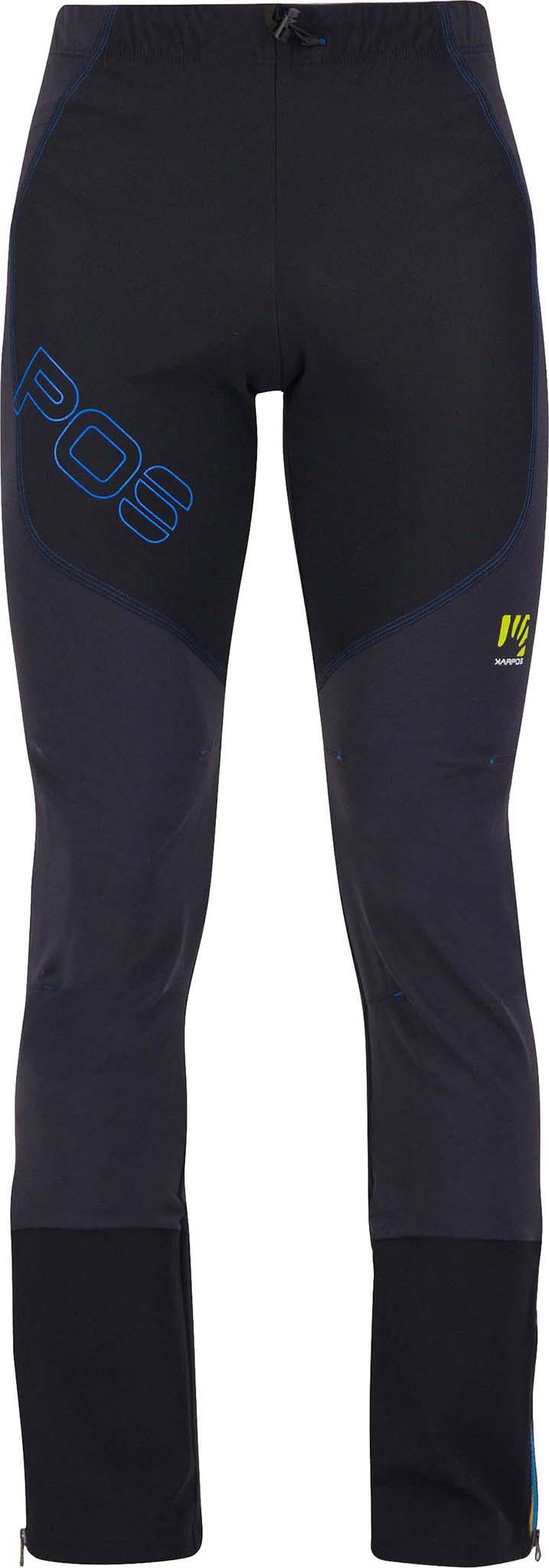 Image de produit pour Pantalon Alagna Lite - Homme