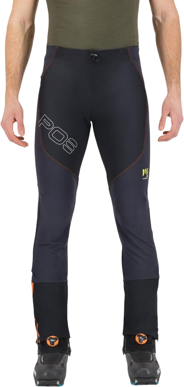 Product image for Alagna Lite Pant - Men's