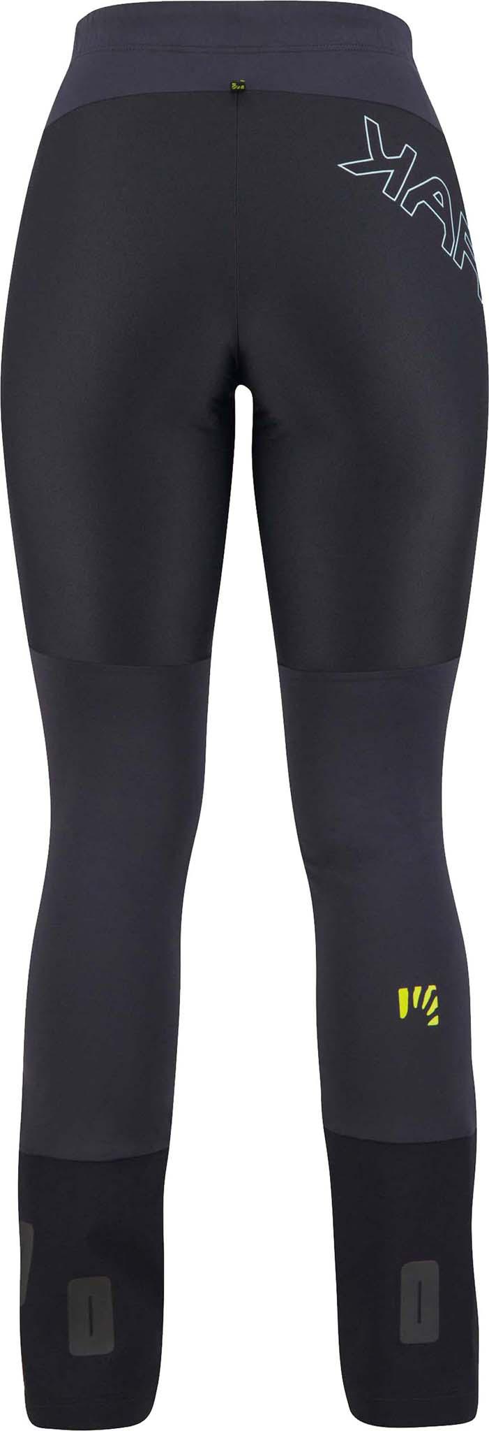 Product gallery image number 2 for product Alagna Lite Pant - Women's