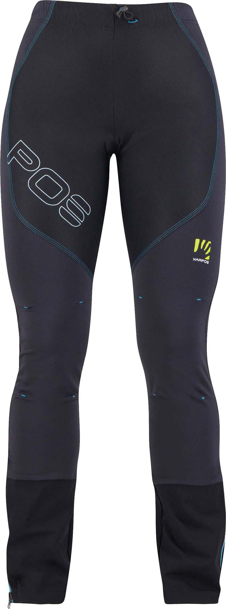Product image for Alagna Lite Pant - Women's