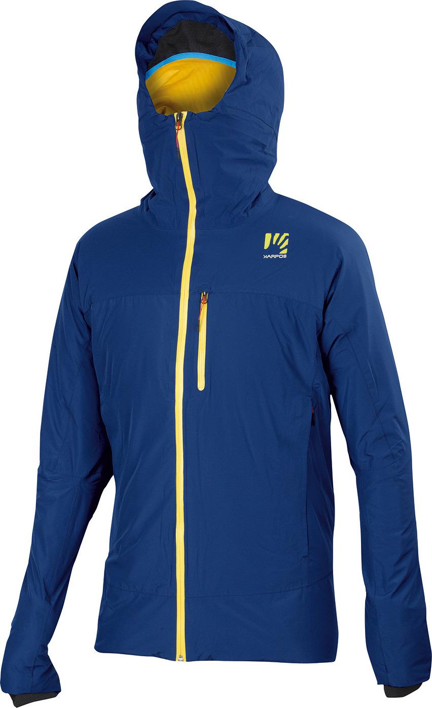 Product gallery image number 1 for product Extrema Jacket - Men's