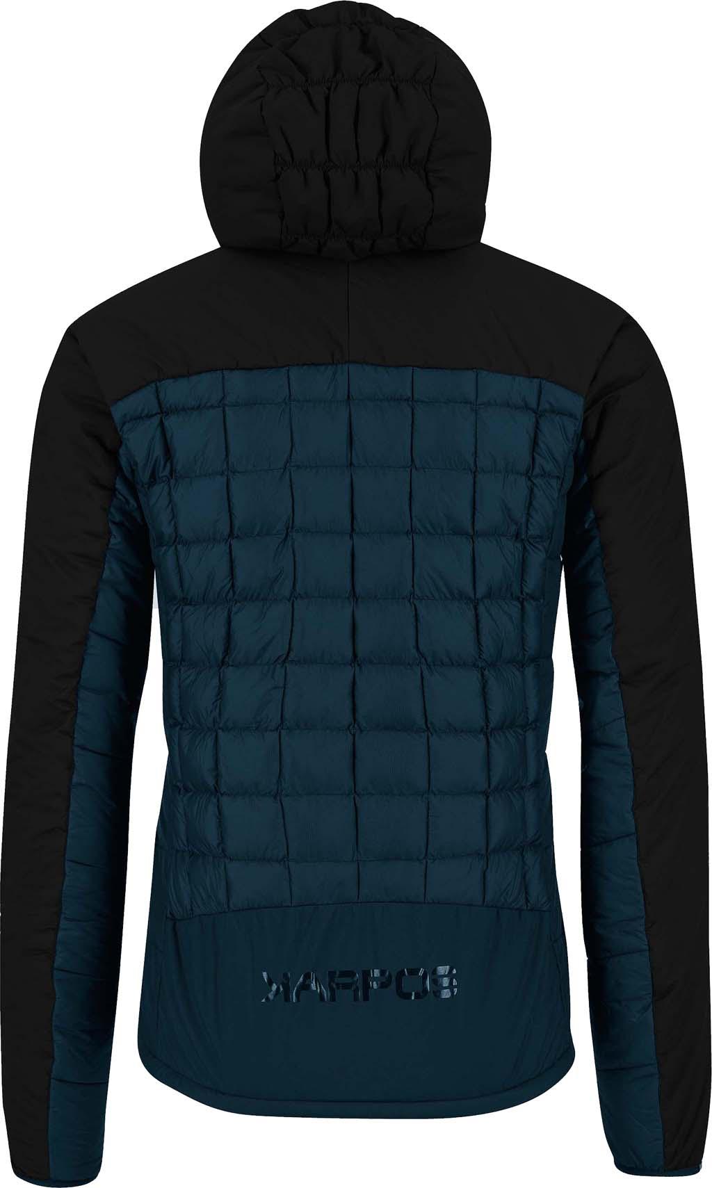 Product gallery image number 2 for product Lastei Active Plus Jacket - Men's