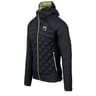 Couleur: Black - Dark Grey