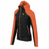 Couleur: Black Tangerine Tango