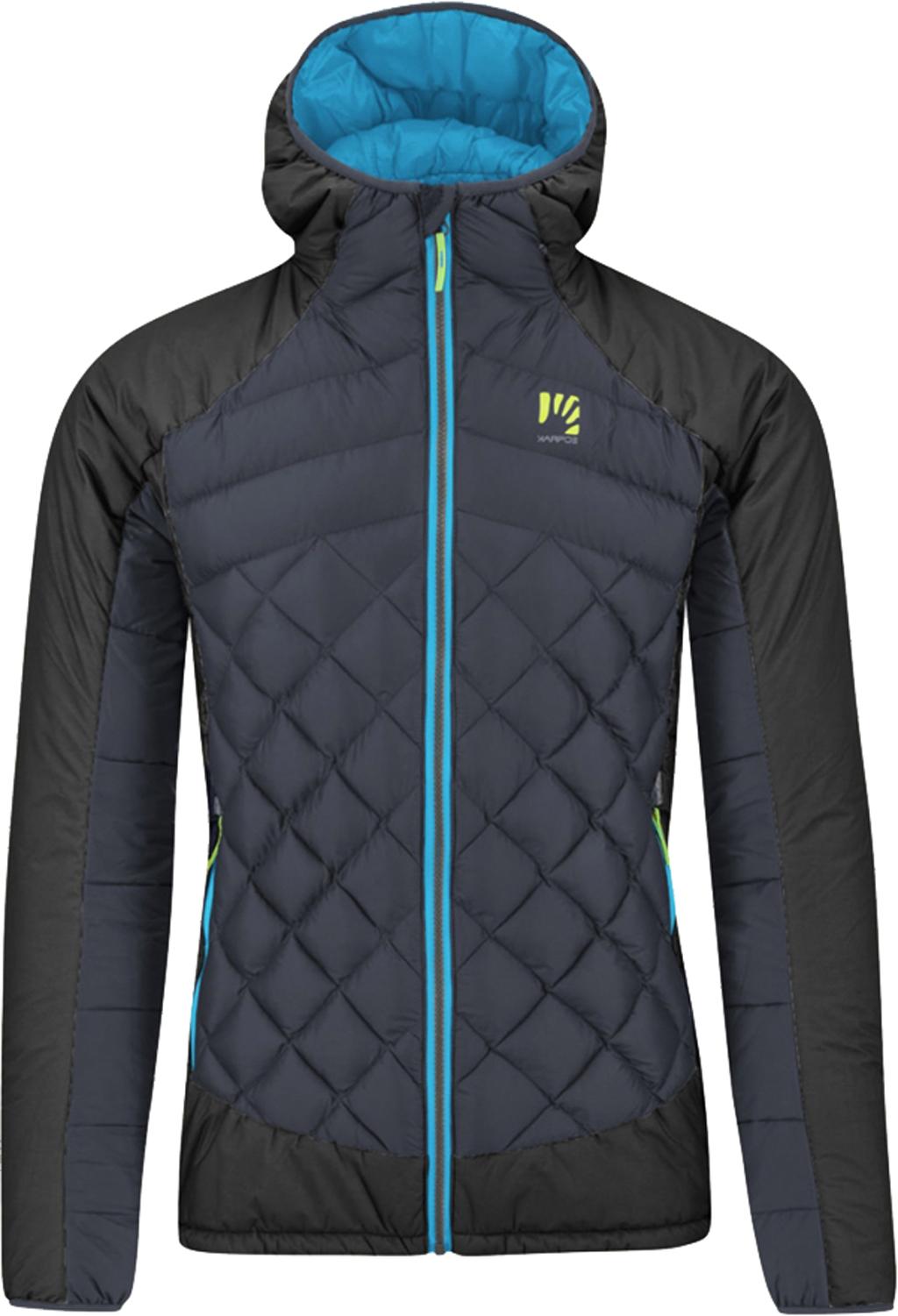 Product image for Lastei Active Plus Jacket - Men's