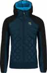 Colour: Midnight - Black