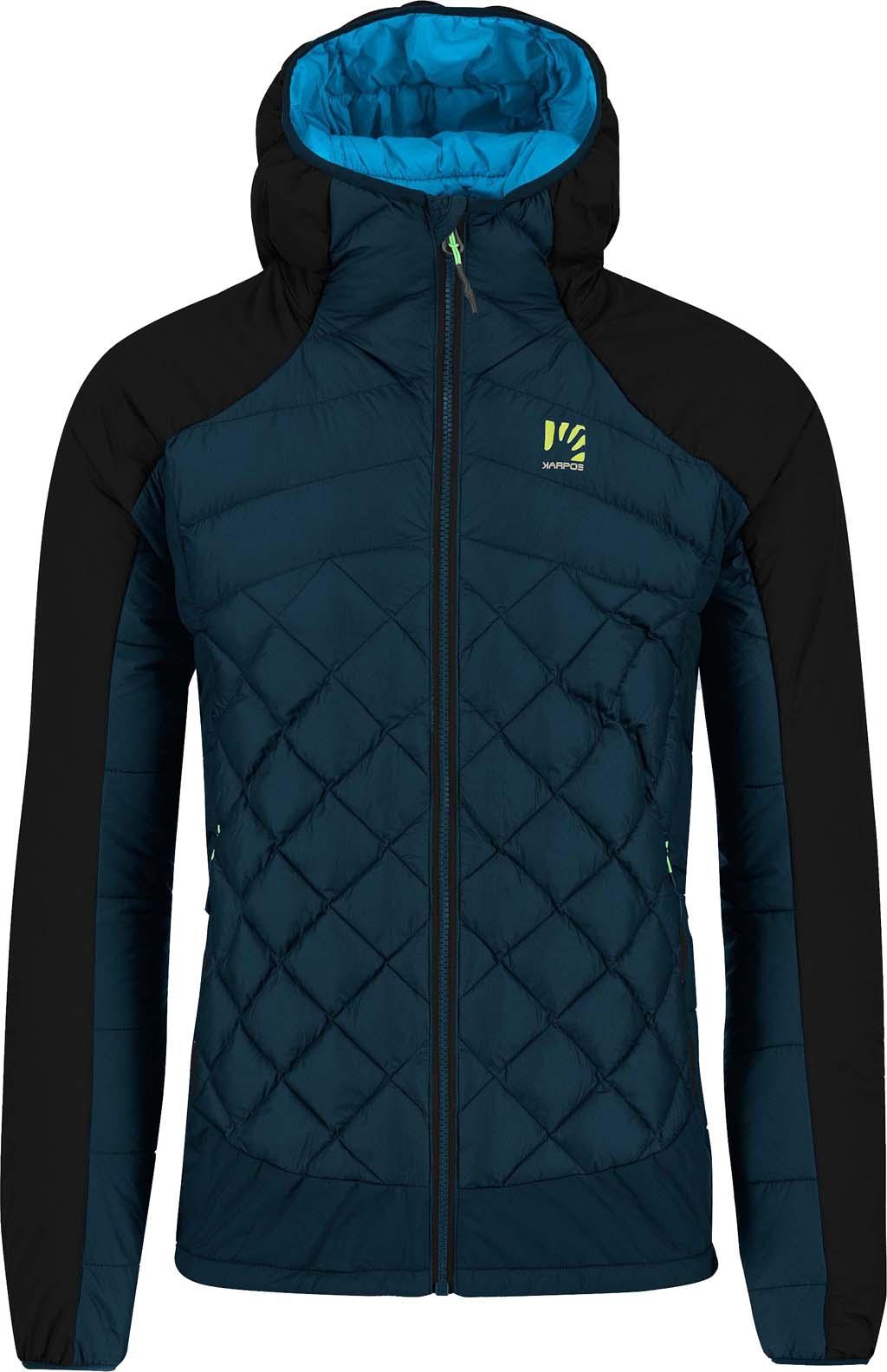 Product image for Lastei Active Plus Jacket - Men's