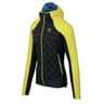 Couleur: Sulphur Spring - Black