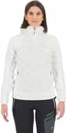 Colour: Bright White