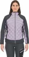Colour: Lavender - Woodl Gray