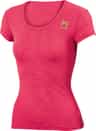 Colour: Paradise Pink