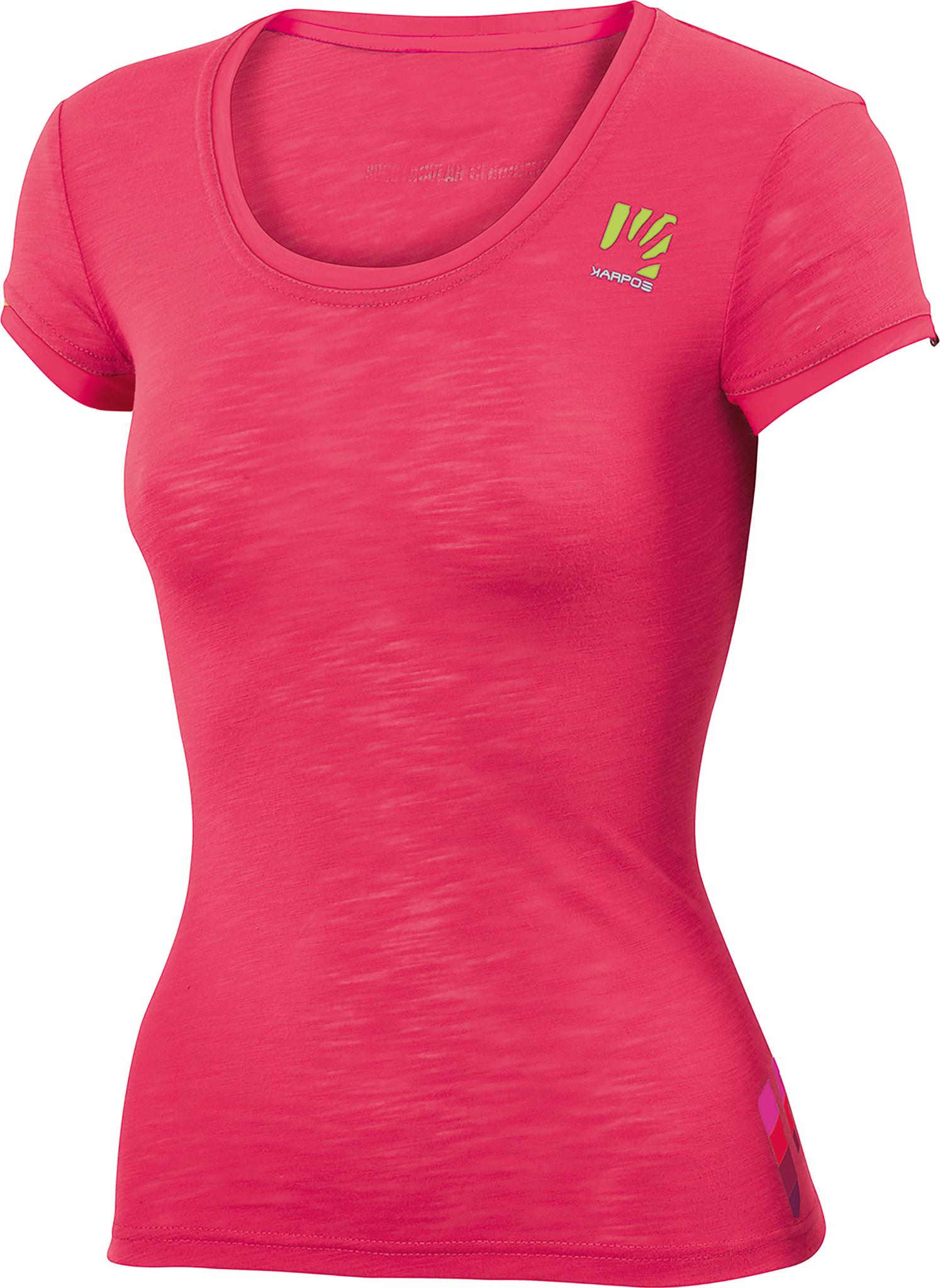 Product image for Profili Lite Jersey - Women's