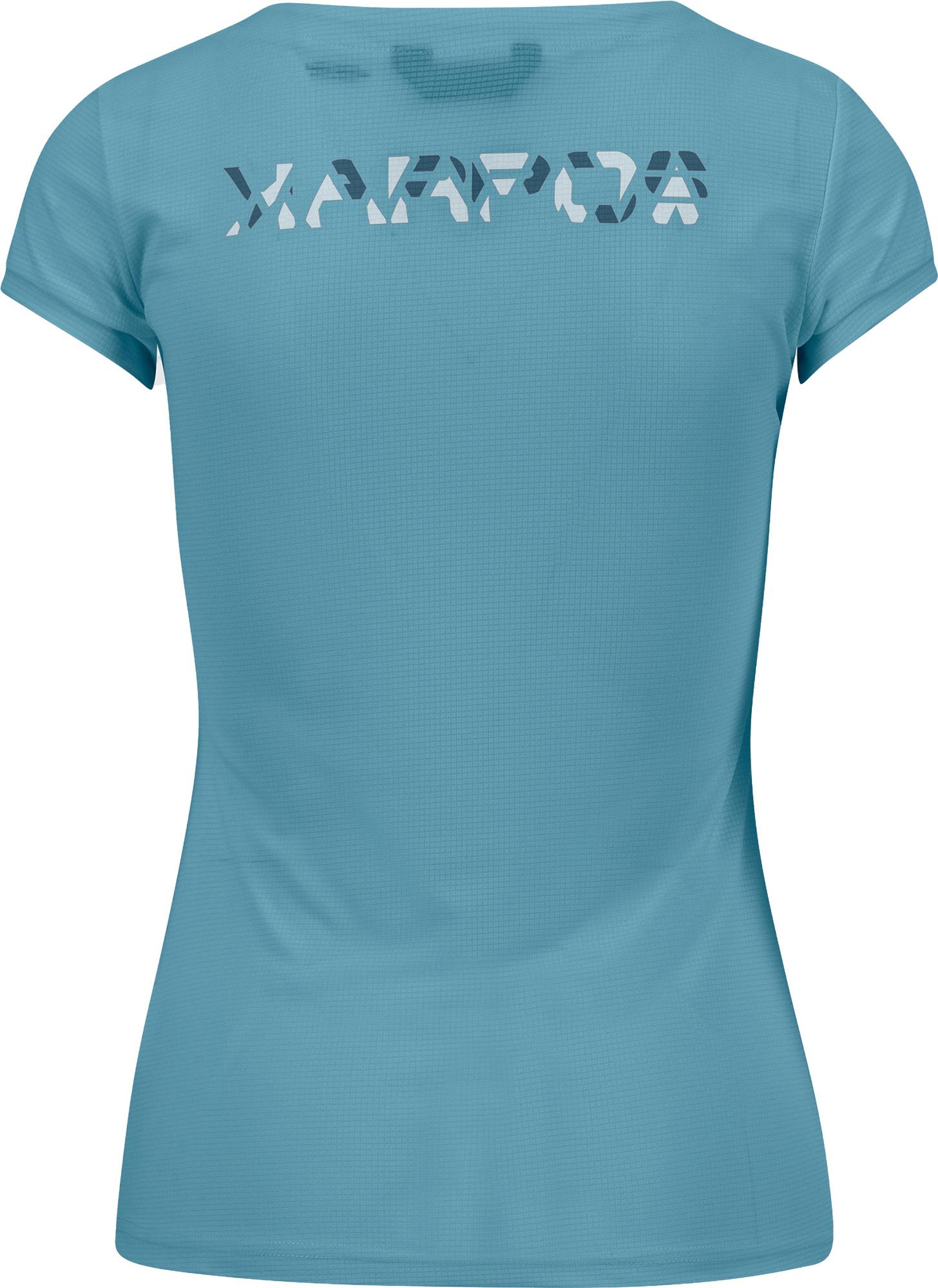 Product gallery image number 2 for product Loma Jersey - Women's