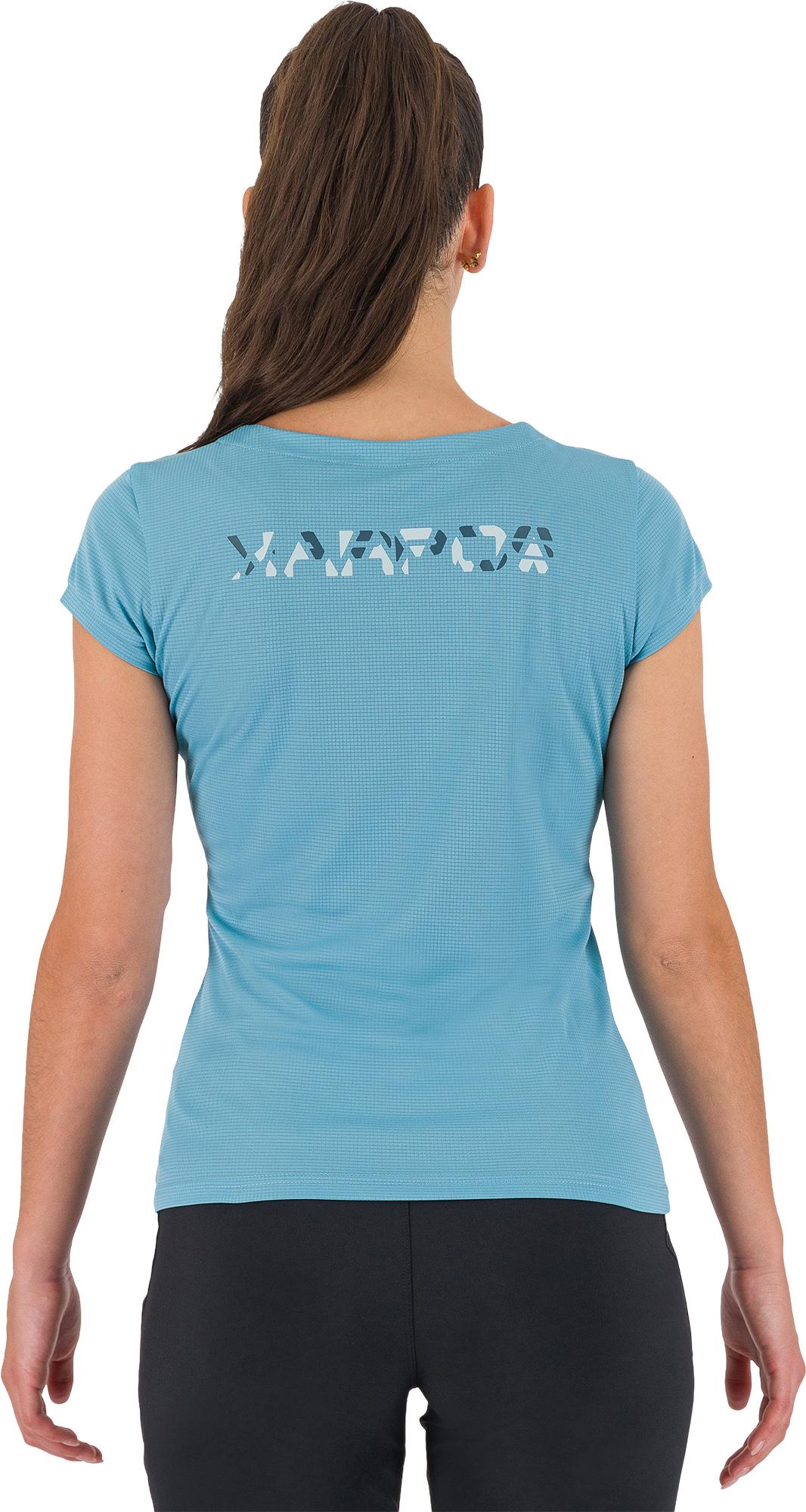 Product gallery image number 3 for product Loma Jersey - Women's
