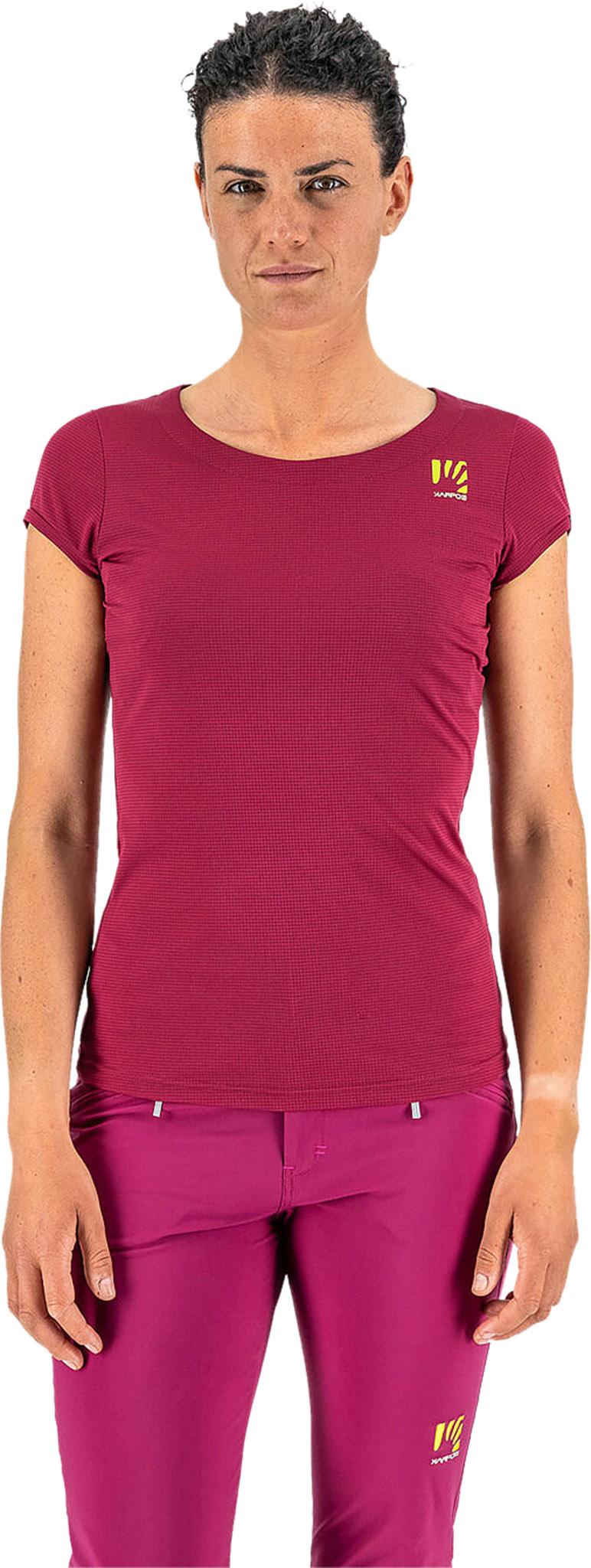 Product gallery image number 4 for product Loma Jersey - Women's